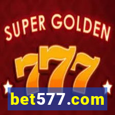 bet577.com