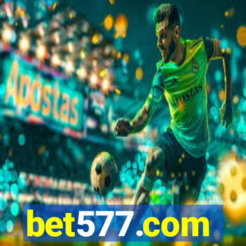 bet577.com