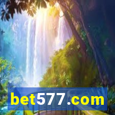 bet577.com