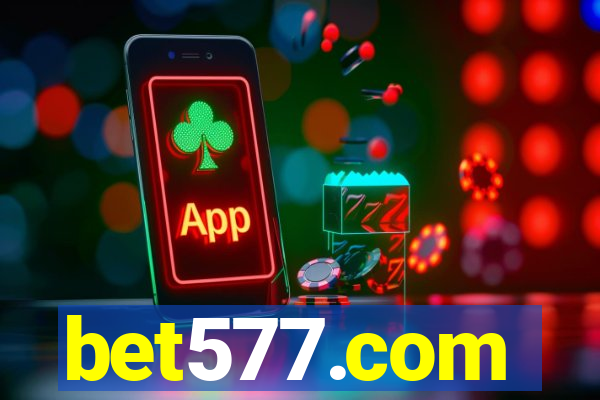 bet577.com