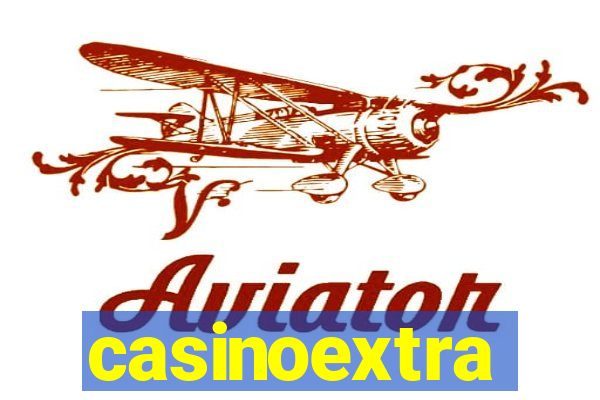 casinoextra