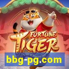 bbg-pg.com