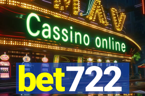bet722