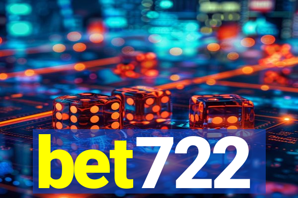bet722