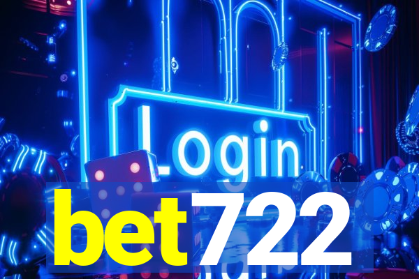 bet722