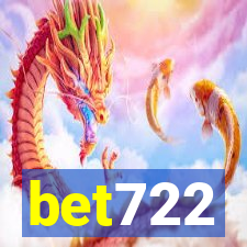 bet722