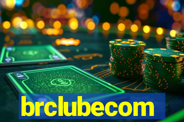 brclubecom