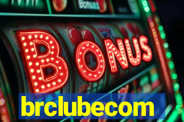 brclubecom