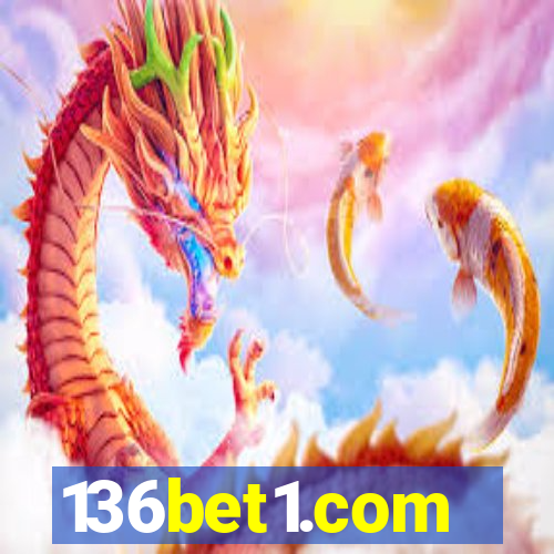 136bet1.com