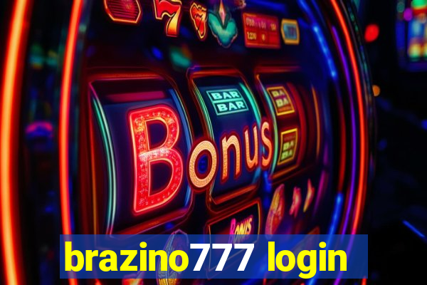 brazino777 login