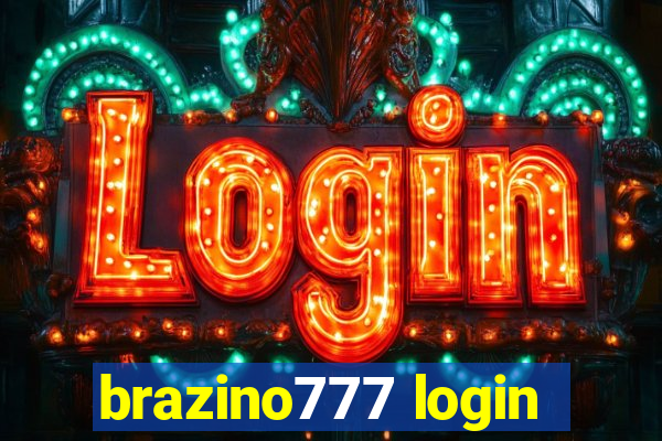 brazino777 login