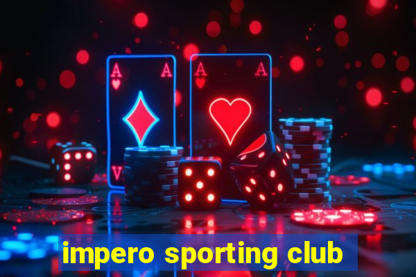 impero sporting club