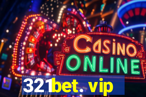321bet. vip