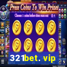 321bet. vip