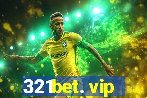 321bet. vip