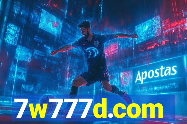 7w777d.com