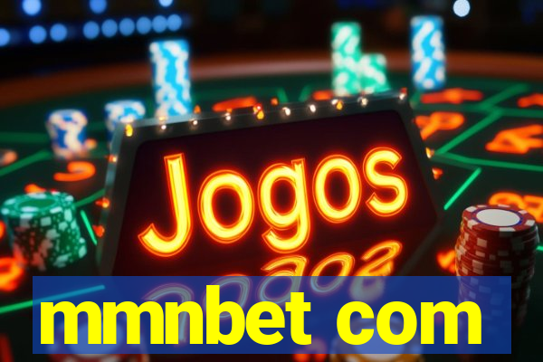 mmnbet com