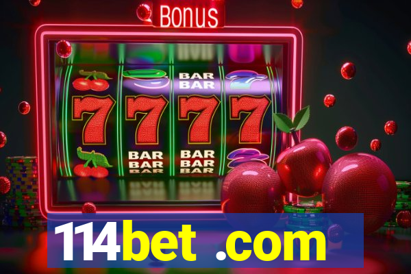 114bet .com