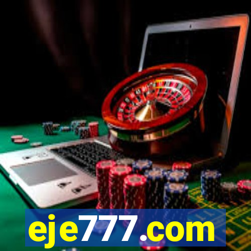 eje777.com