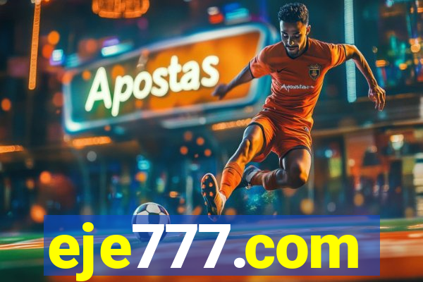 eje777.com
