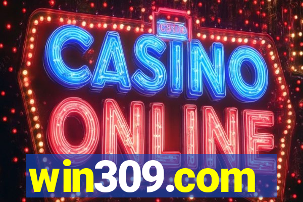 win309.com