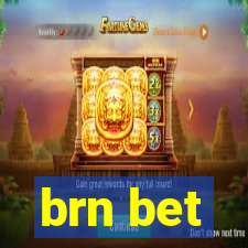 brn bet