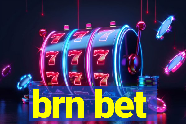 brn bet
