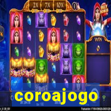coroajogo