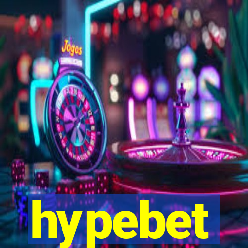 hypebet