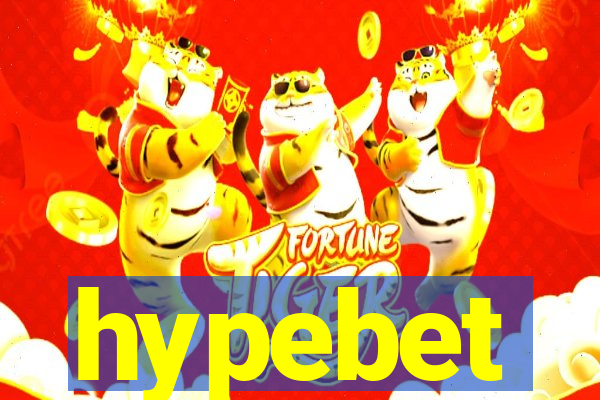 hypebet