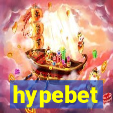 hypebet