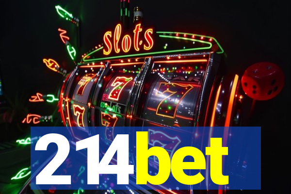 214bet