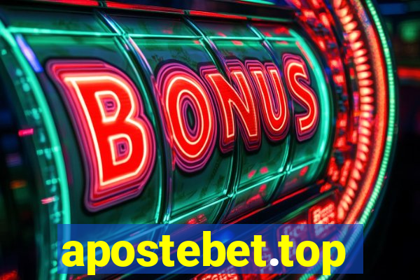 apostebet.top