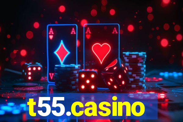t55.casino