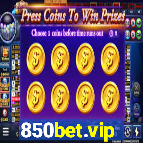 850bet.vip