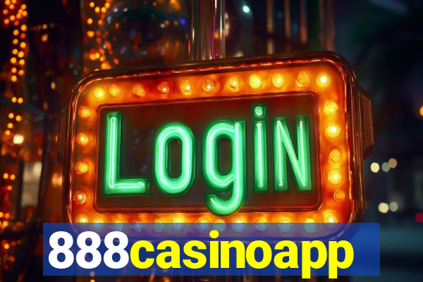888casinoapp