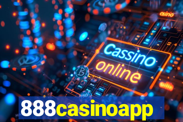 888casinoapp