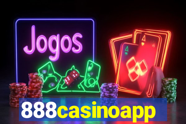 888casinoapp