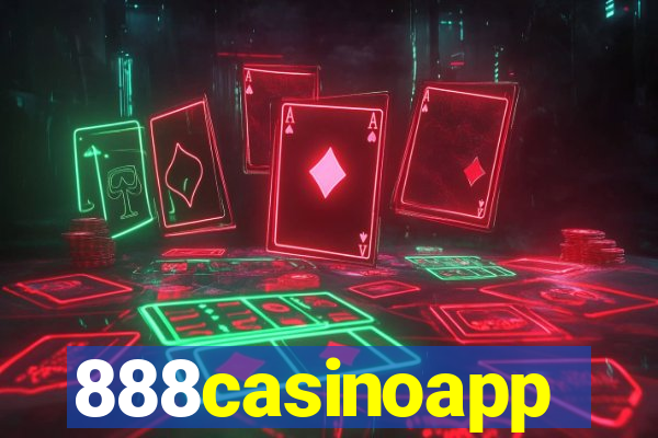 888casinoapp