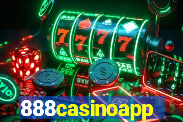 888casinoapp