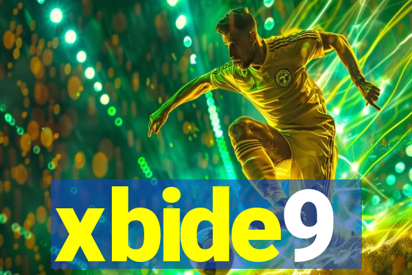 xbide9