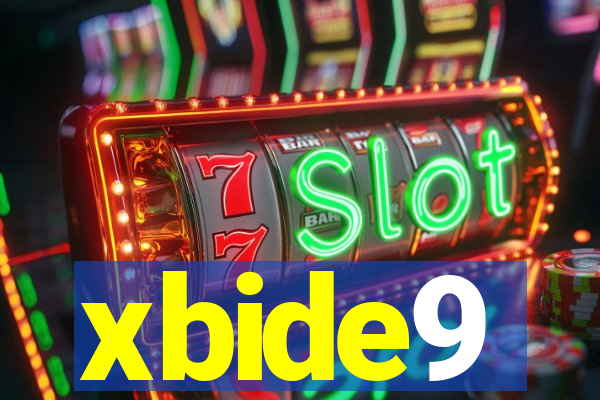 xbide9