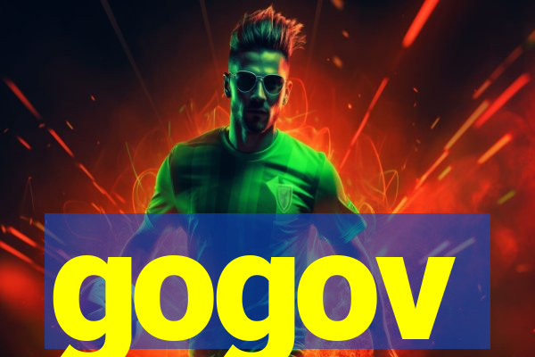 gogov