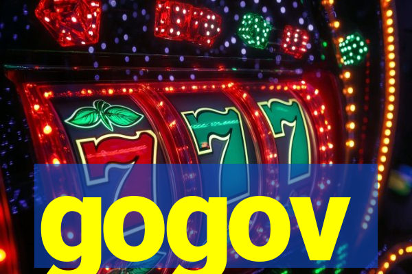 gogov