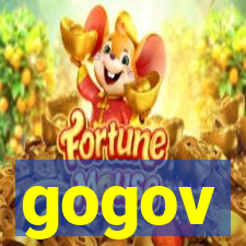 gogov