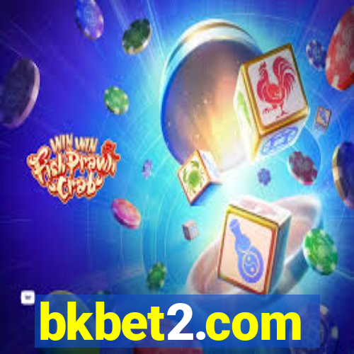 bkbet2.com