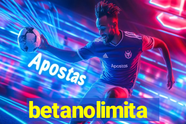 betanolimita