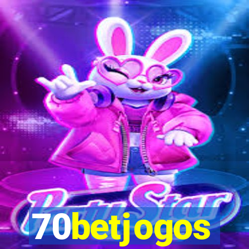 70betjogos