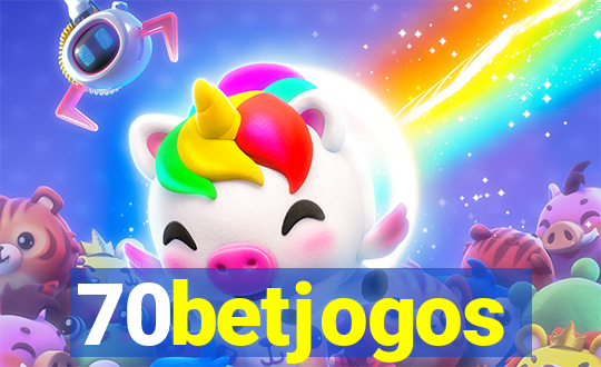70betjogos