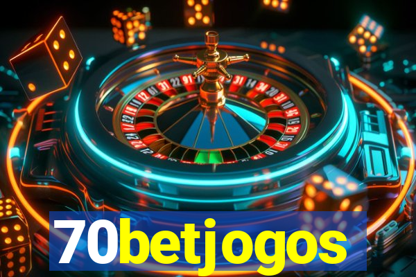 70betjogos
